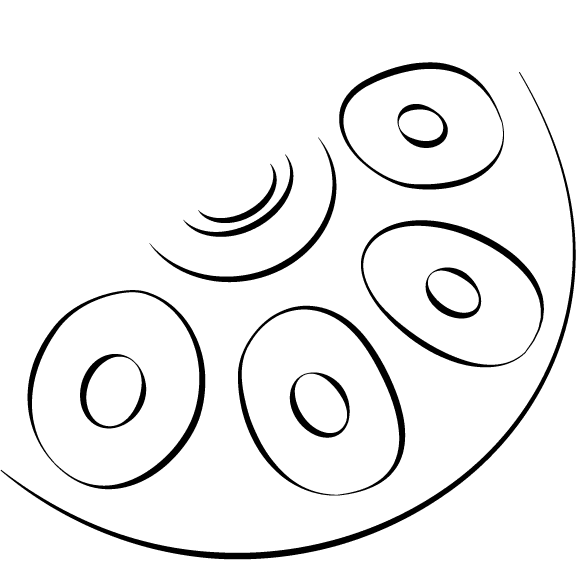 Gies Logo