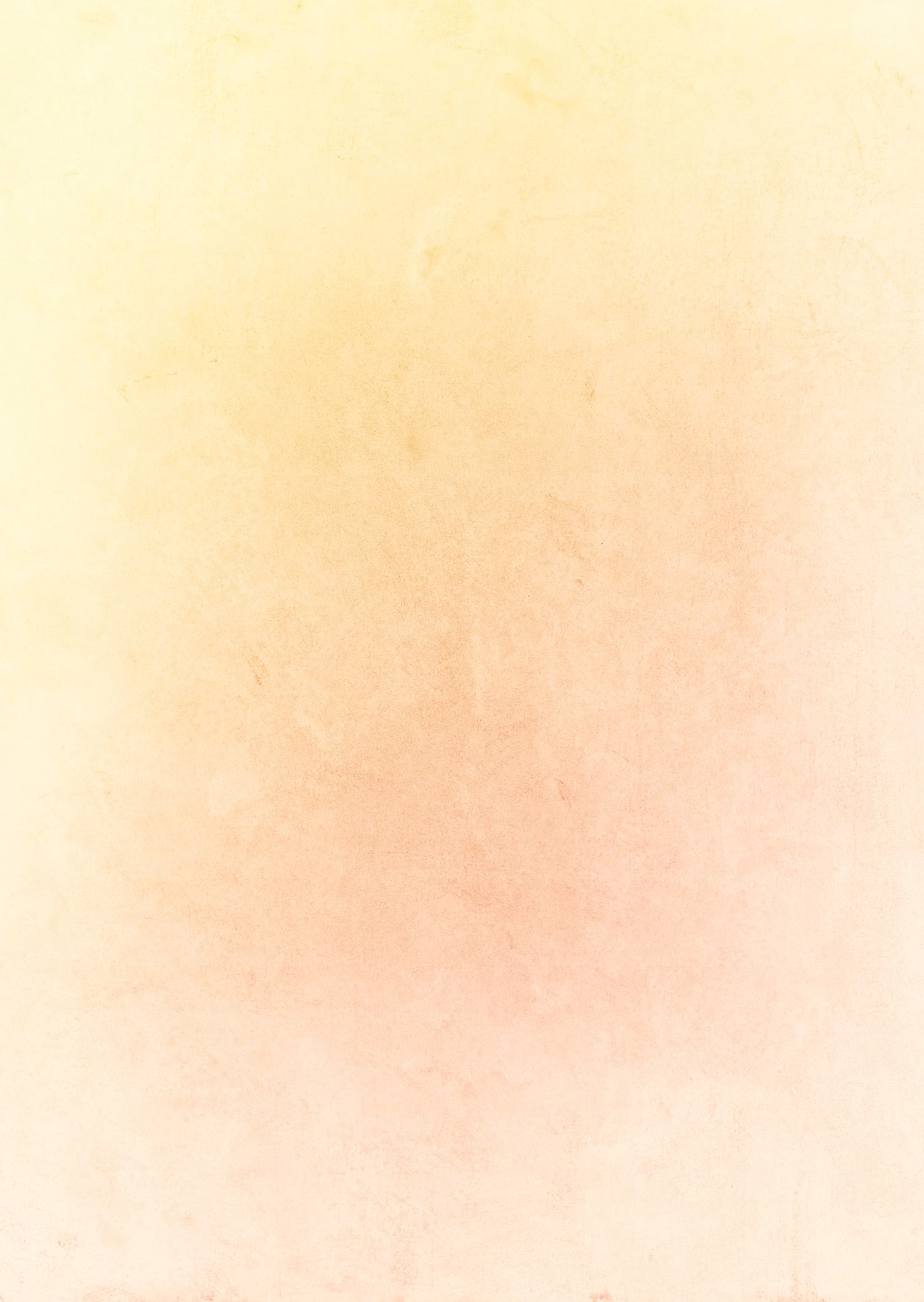 Ruhiges Hintergrundbild